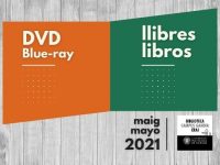 Novetats Blog Biblioteca Campus Gandia Crai