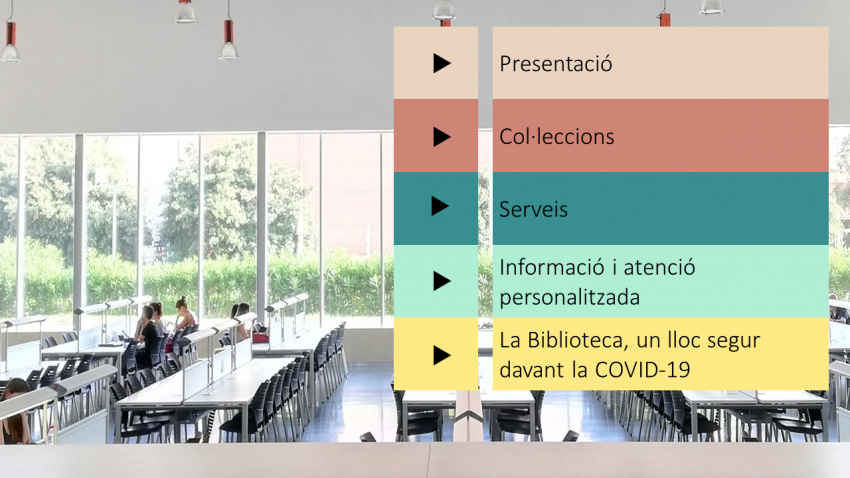 menu bienvenidos