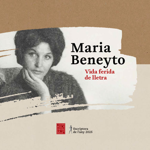 llibret_expo_Maria_Beneyto