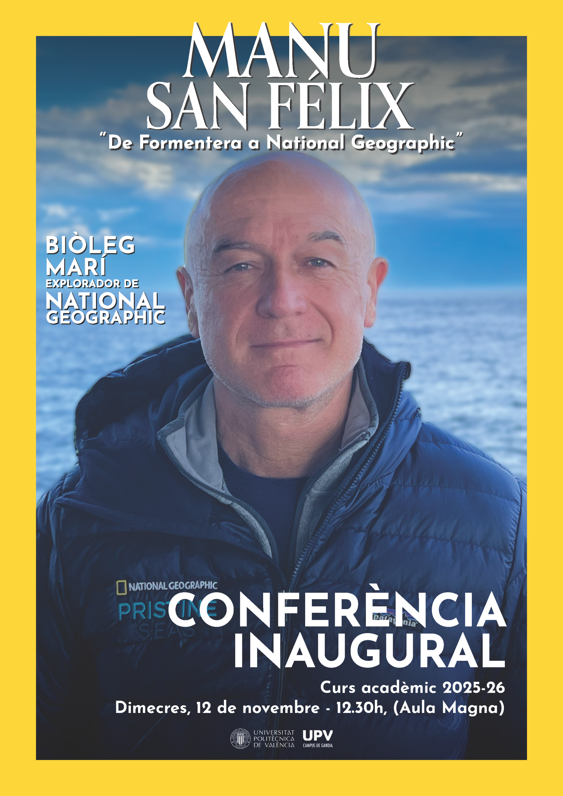 ManuSanFelix_PosterA4_VALENCIANO png