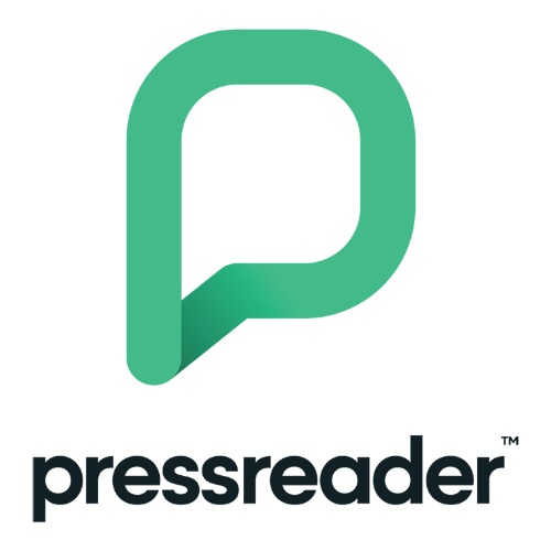 pressreader_logo-sqaure