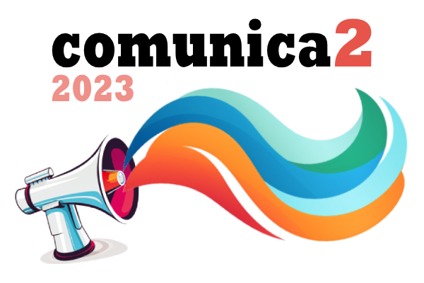 Comunica2: comunicació i tecnologia