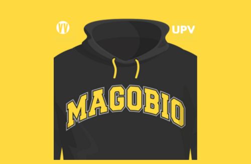 MAGOBIO – UPV PÓDCAST