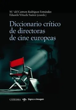 Diccionario-critico-de-directoras-de-cine-europeas