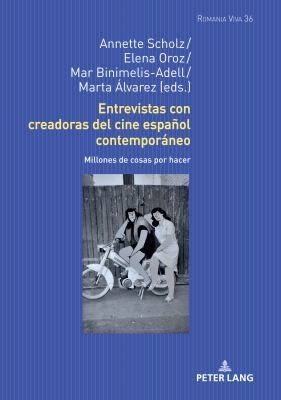 Entrevistas-con-creadoras-del-cine-espanol-contemporaneo