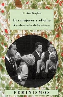 Las-mujeres-y-el-cine-a-ambos-lados-de-la-camara.