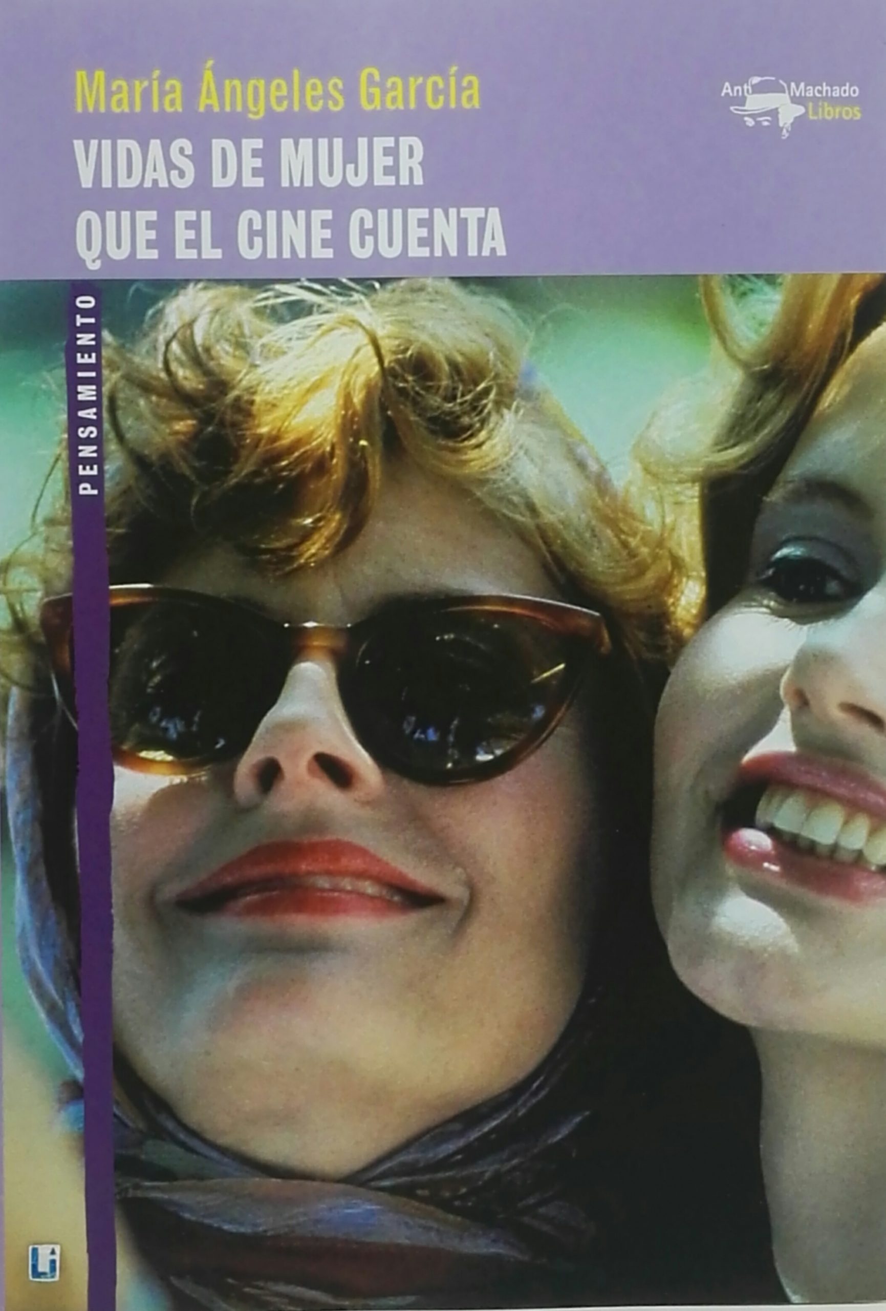 Vidas-de-mujer-que-el-cine-cuenta