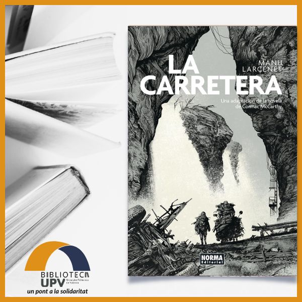 La carretera