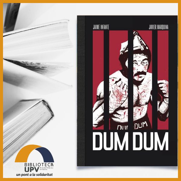 Dum Dum