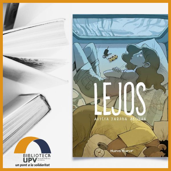Lejos