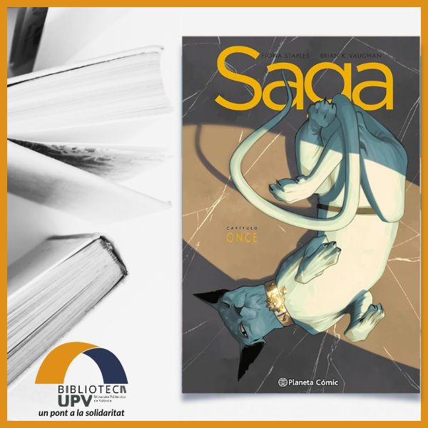 Saga