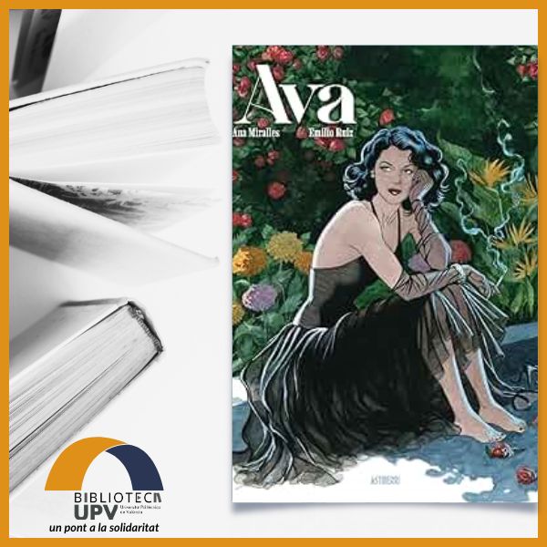 Ava