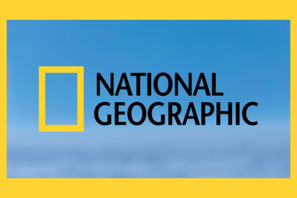National Geographic