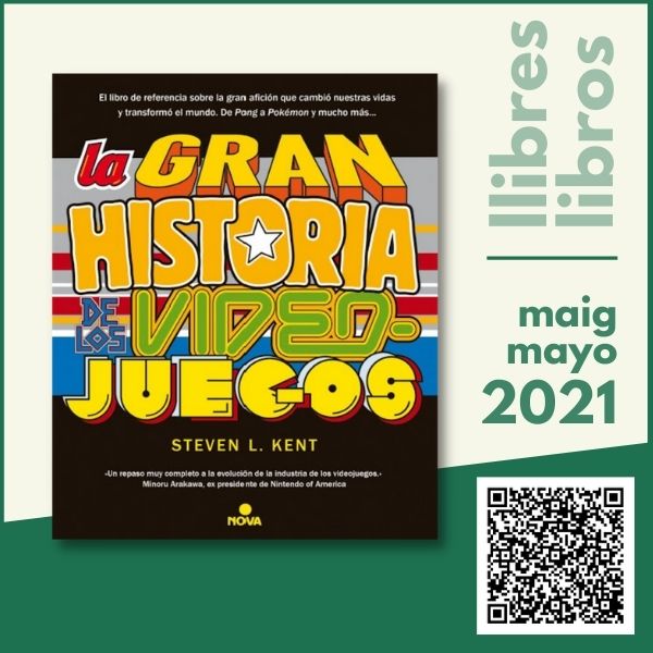 Veure fitxa a Polibuscador/Ver ficha en Polibuscador