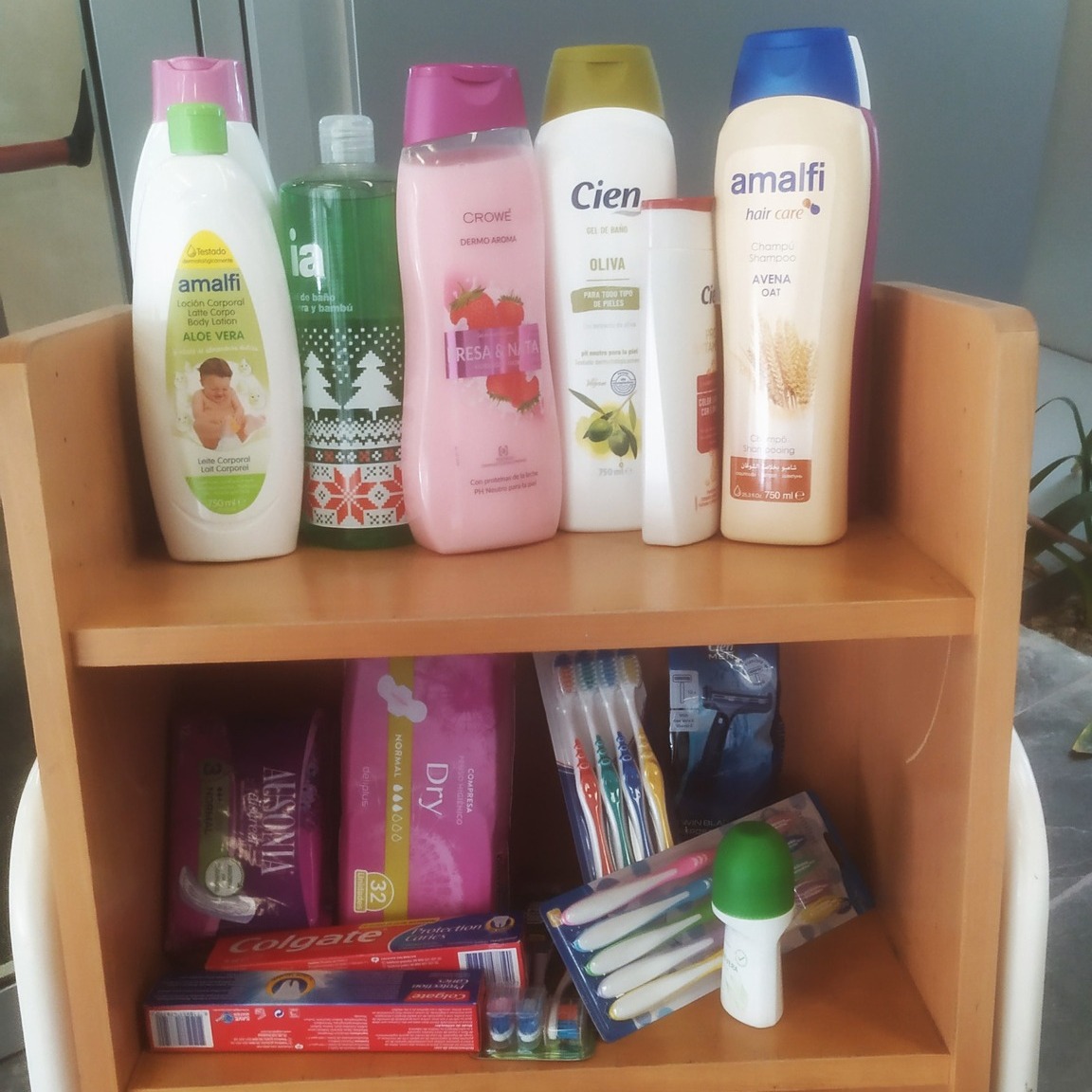 319362548_5444562209000121_5396000885287176502_n