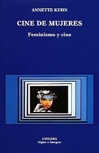 Cine-de-mujeres-feminismo-y-cine