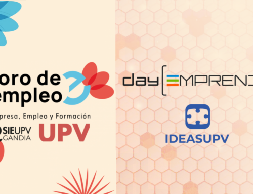 Ocupació i Emprenedoria