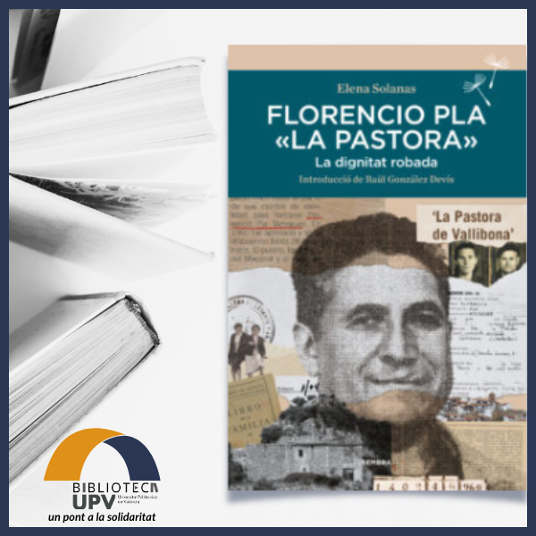 Florencio Pla