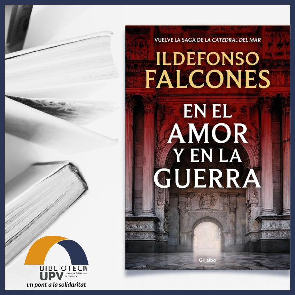 En el amor y en la guerra