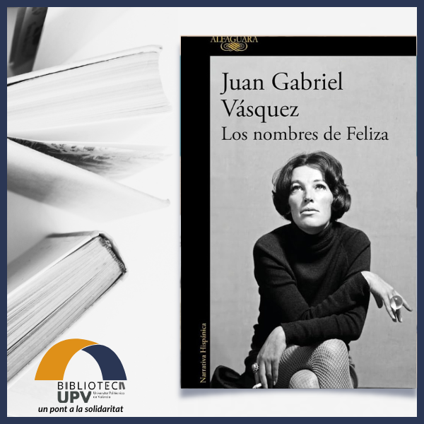 Los nombres de Feliza