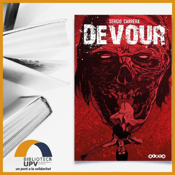 DEVOUR