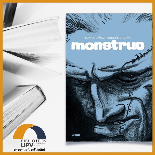 MONSTRUO