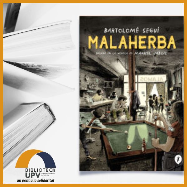 Malaherba