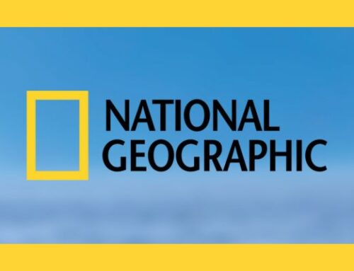 National Geographic