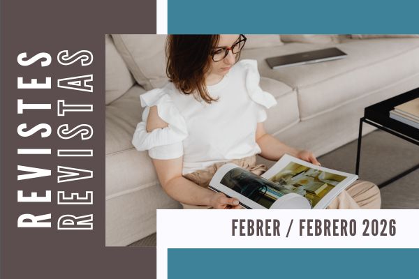 Imagen destacada revistas 2025-26