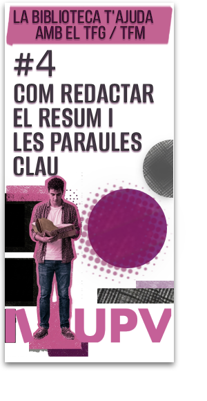 COMO REDACTAR