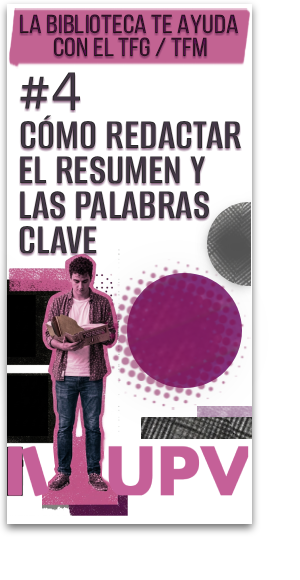 COMO REDACTAR