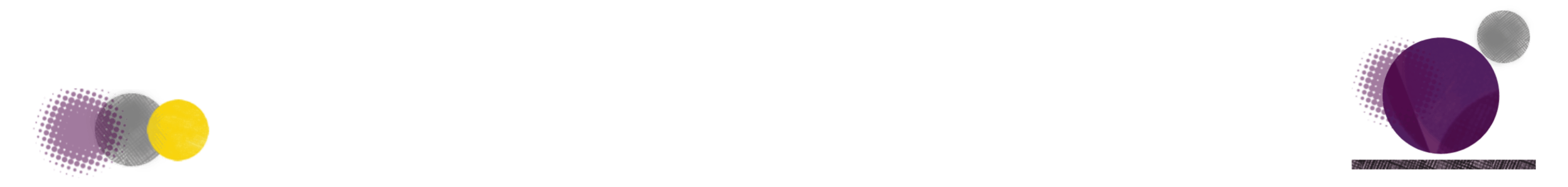 deco (1)