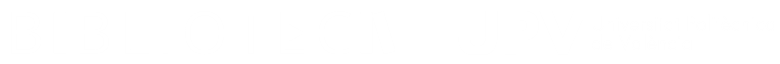 logo biblio 2 blanco (1)