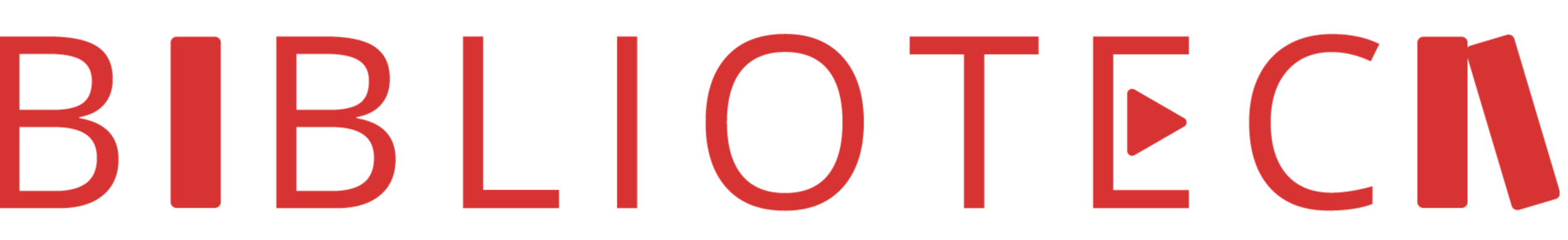 bib red