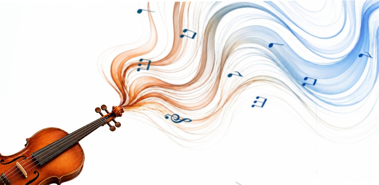 Acústica musical