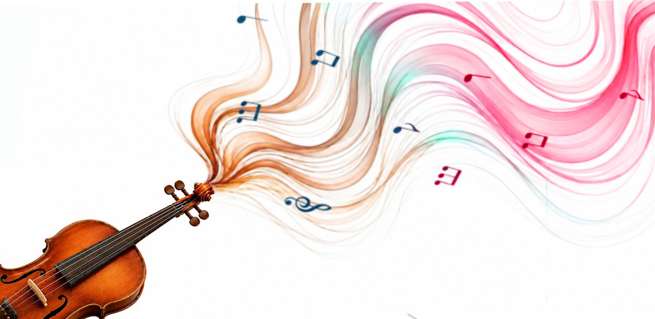 Educación y cultura musical