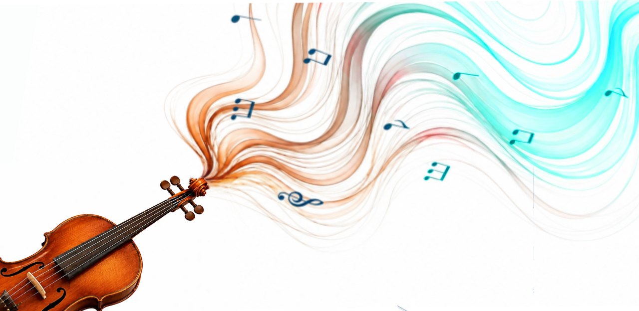 Música y matemáticas
