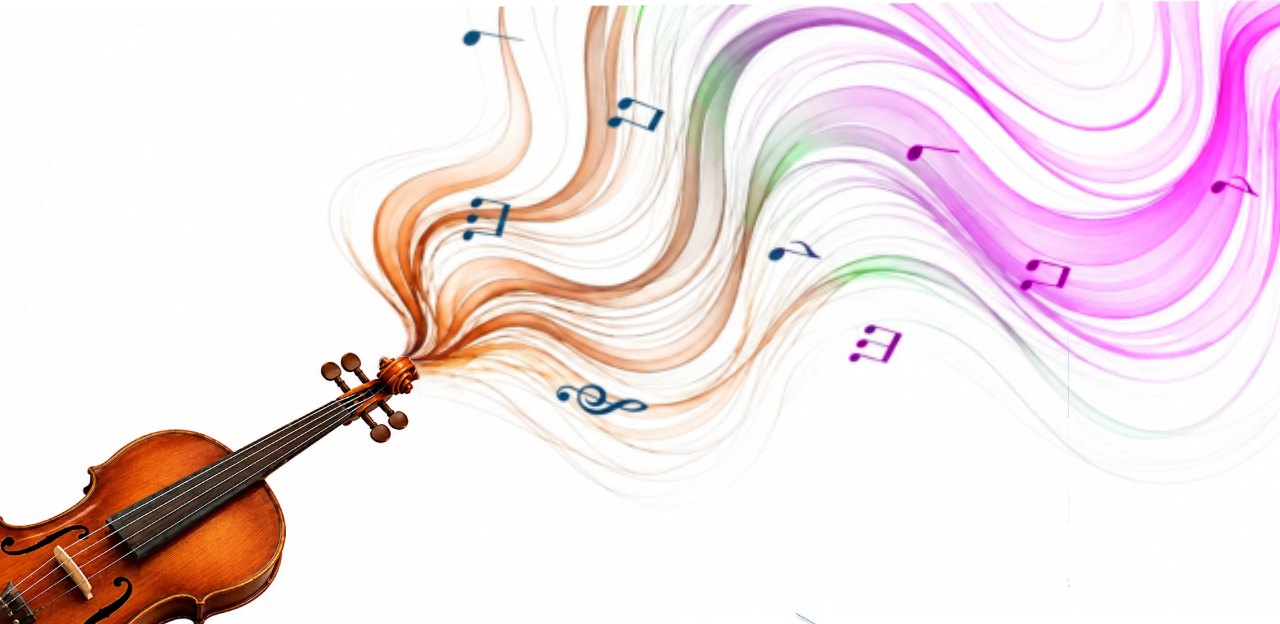  Música, cerebro y cognición